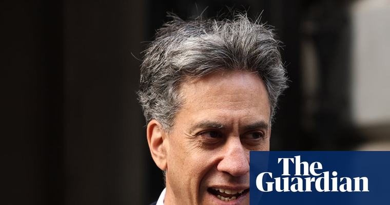 UK to adopt tougher stance on Israel with illegal settlements trade ban