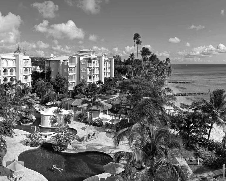 Real Estate Private homes, luxury villas, tourism development, commercial property