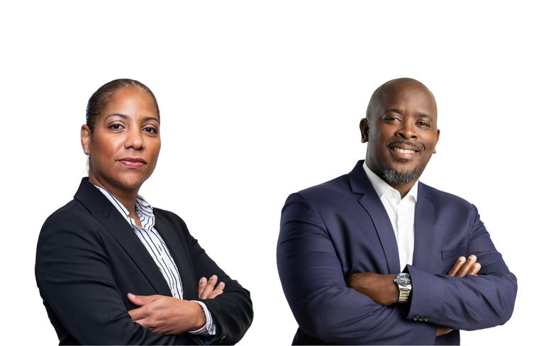 Deloitte Announces Promotion of Two New Directors in Barbados Deloitte Barbados August 26, 2026
