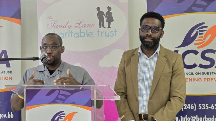 NCSA: Watch children closely as school resumes