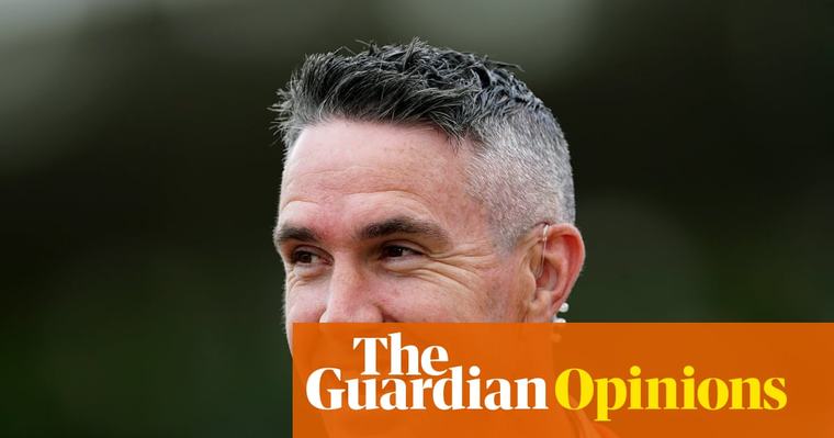 Kevin Pietersen must tread carefully as England mentor after life as an outspoken pundit