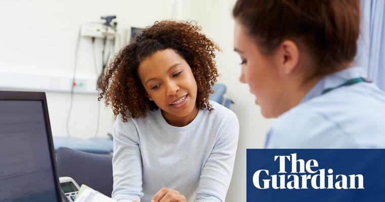 AI transcriptions are no time-saving measure for doctors
