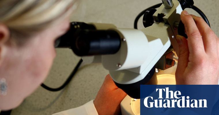 A health MOT is just one step towards prevention