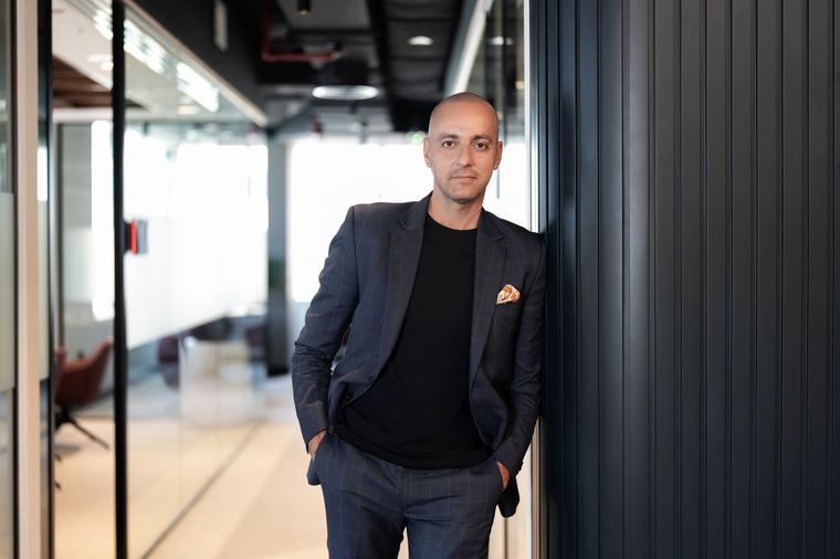 Radisson targets 60pc conversion share in region
