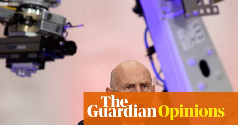 Painful, unconvincing and boring: welcome to John Healey’s late show