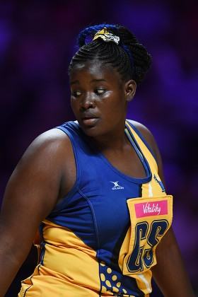 Wharton leads UWI to commanding win