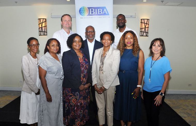 BIBA's New President Sets Out Her Priorities BIBA July 30, 2026