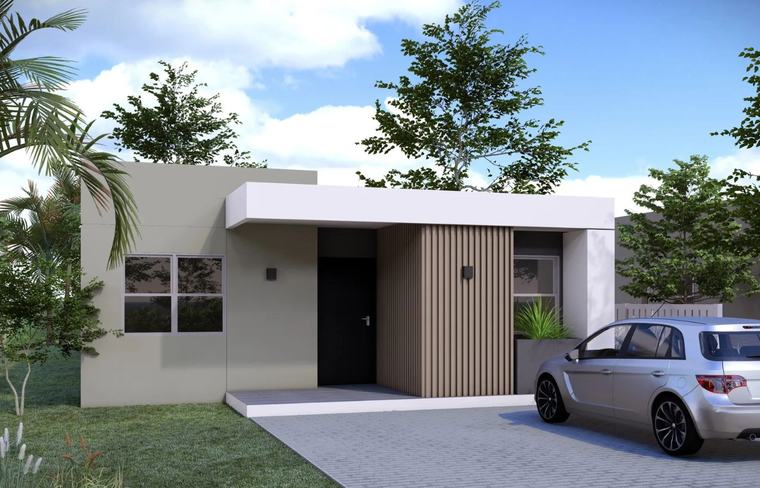A Smart Property Investment in Barbados Business Barbados