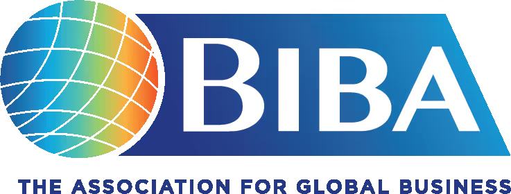 FinTech & Digital Transformation